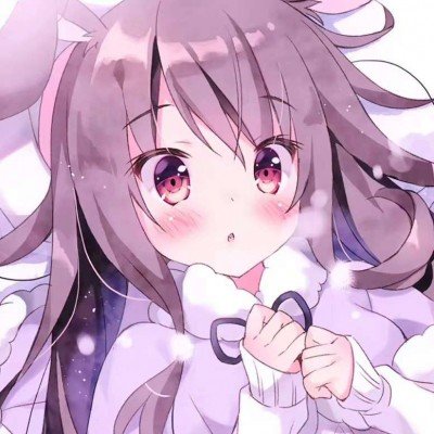 周末大战会如何？阿森纳联赛杯决赛不敌曼城，但英超对决5场不败
