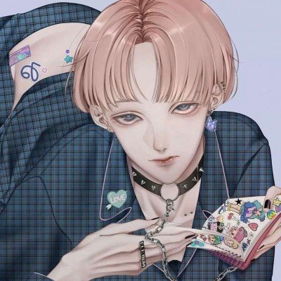 打火箭还是森林狼？布鲁斯-布朗：不在乎首轮打谁 我都不看排名