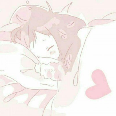 《巫师》高水平同人短片 猎魔人干架前疯狂嗑药
